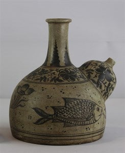 Image description is not available for DU1997.45